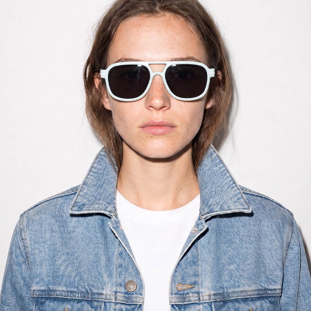 Newport Sunglasses