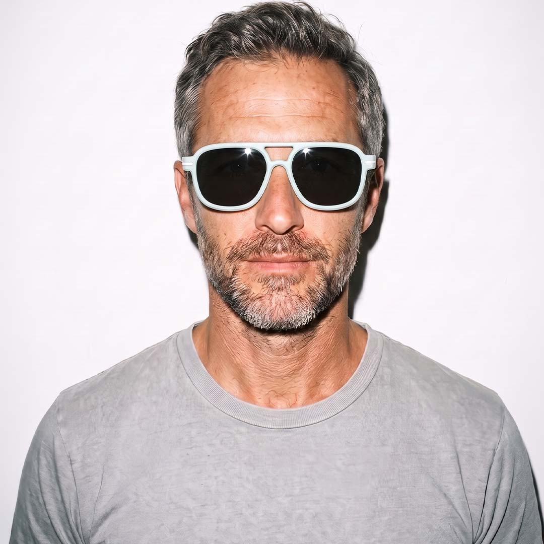 Newport Sunglasses