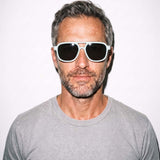 Newport Sunglasses