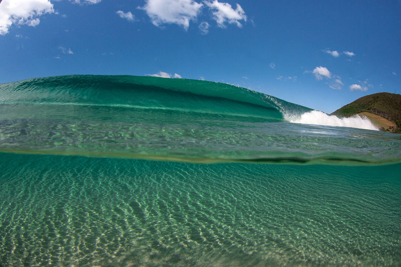 NSW-Mid-North-Coast---Sparkes