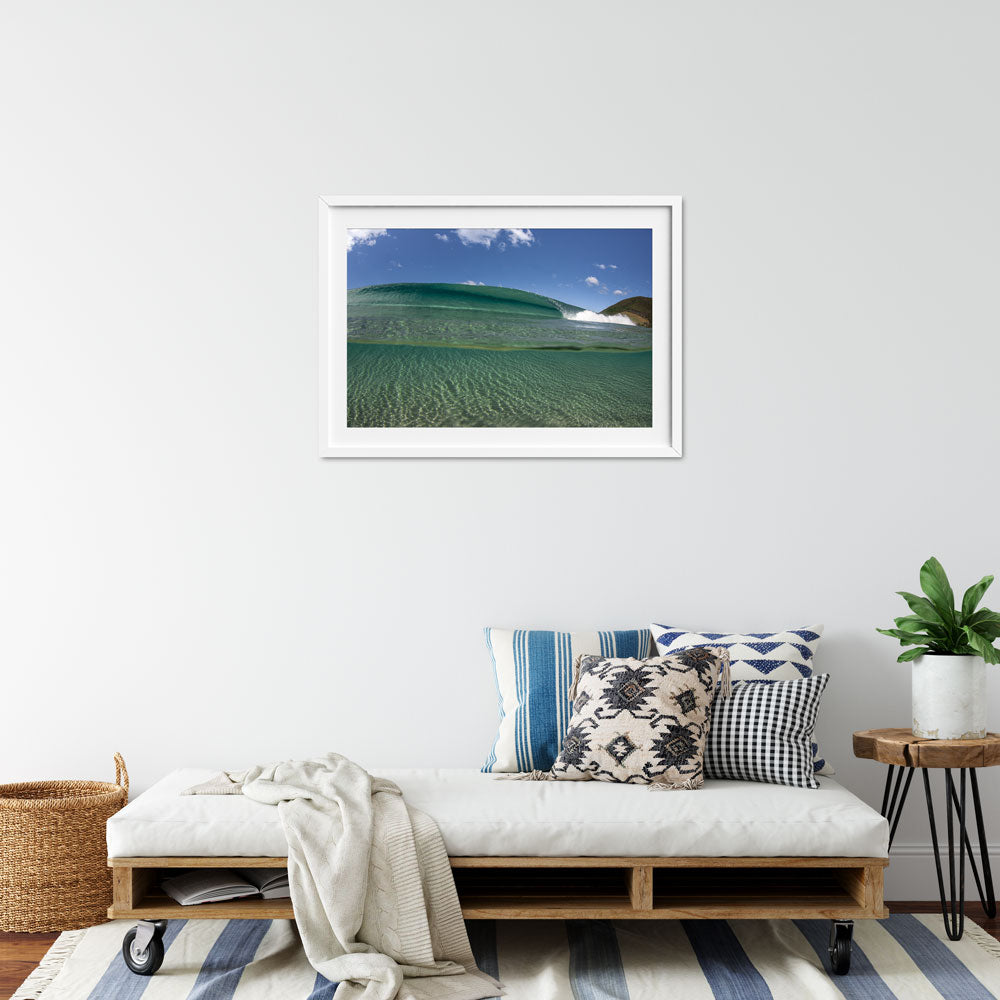 NSW-Mid-North-Coast-interior-white--Sparkes