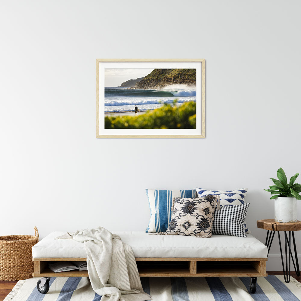 New-White-BG-Frame-interior-natural