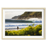 New-White-BG-Frame-natural
