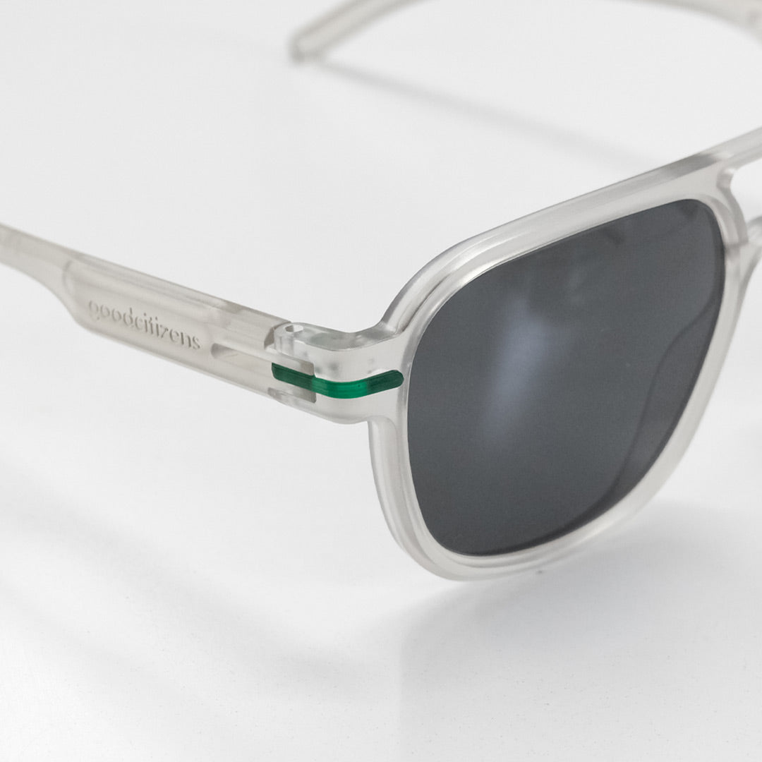 Newport Sunglasses