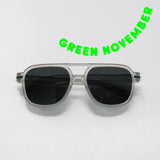 Newport Sunglasses
