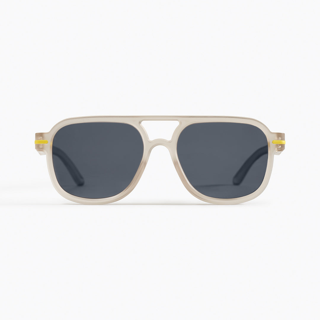 Newport Sunglasses