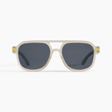 Newport Sunglasses