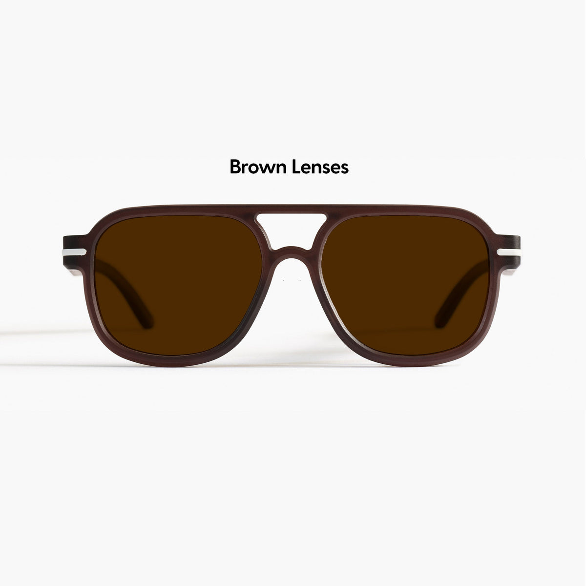 Newport Sunglasses