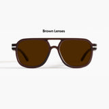 Newport Sunglasses