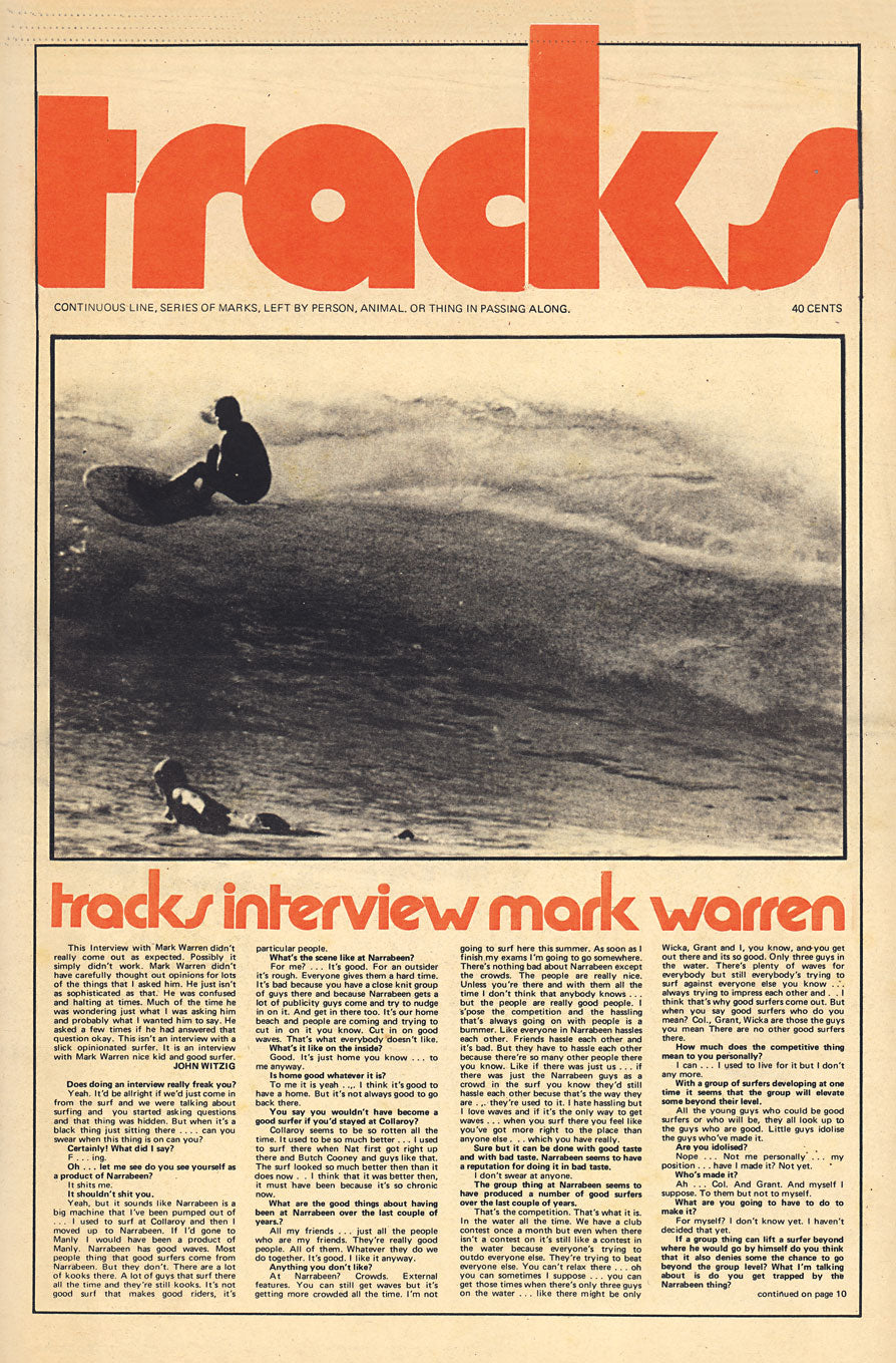 November-1970