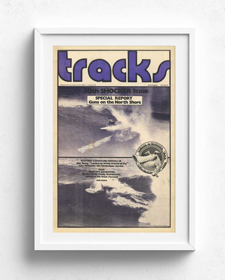 November-1974-White