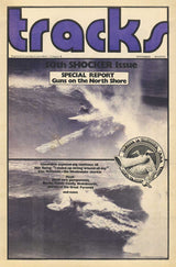 November-1974
