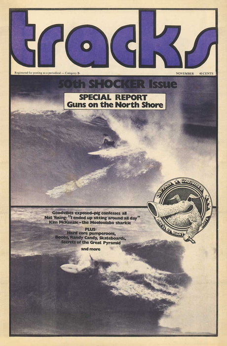 November-1974