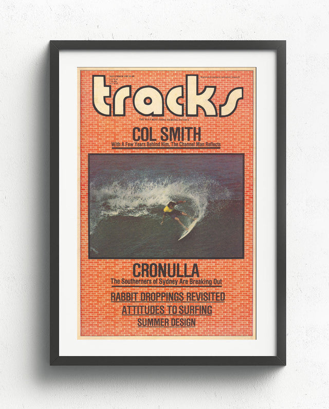 November-1981-black