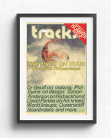 November-1983-black