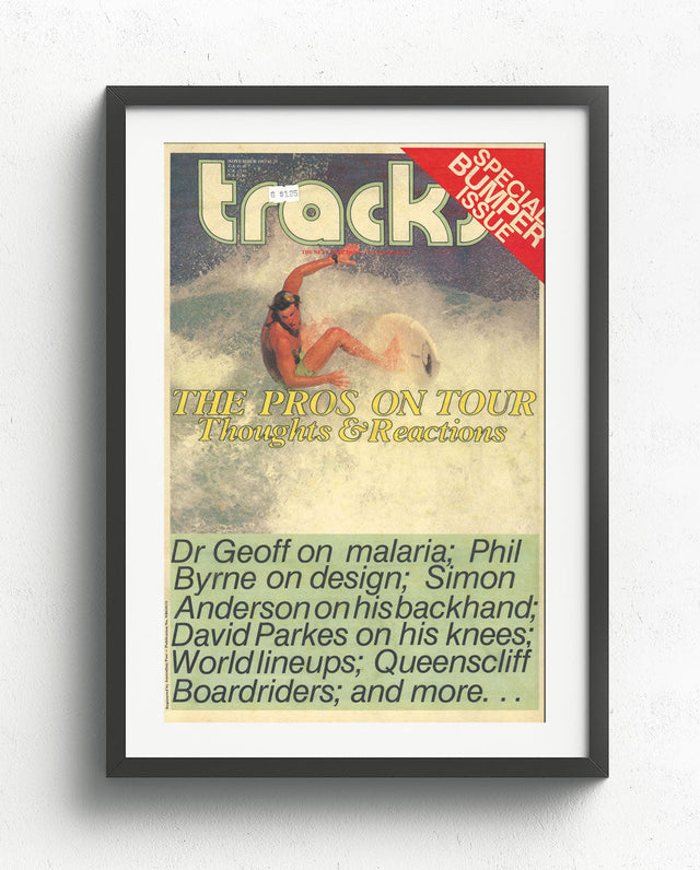 November-1983-black