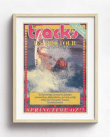 November-1985-natural