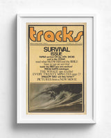 October-1973-White