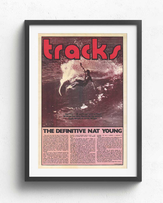 October-1974-Black