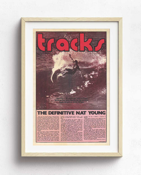 October-1974-Natural