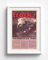 October-1974-white