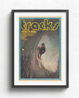 October-1978-Black-(1)