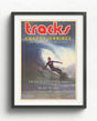 October-1984-black