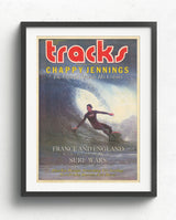 October-1984-black