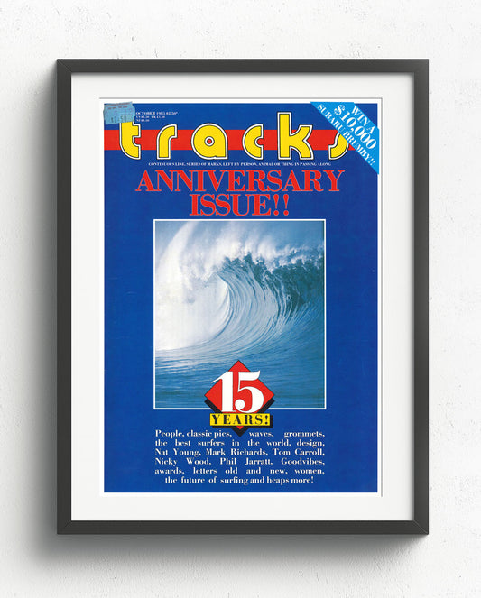 October-1985-black