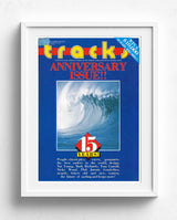 October-1985-white