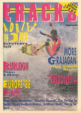 October-1988