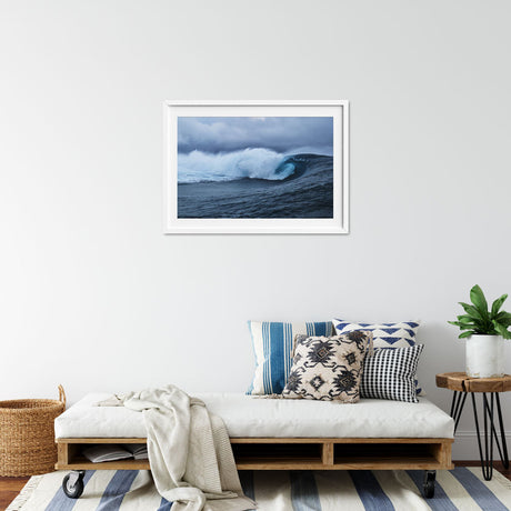 Ord-Before-The-Storm-Interior-White