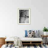 Ord-Shadows-Interior-Natural