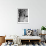 Ord-Shadows-Interior-white