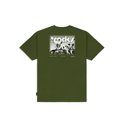Fanta Kid Tee