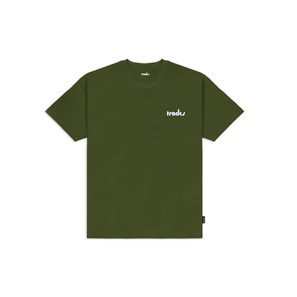 Fanta Kid Tee