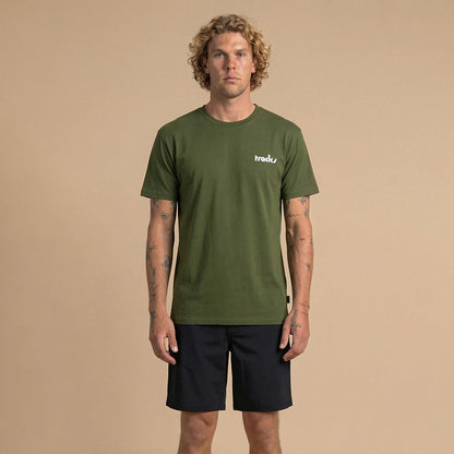 Fanta Kid Tee