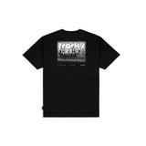 Dunny Wall 80s Tee