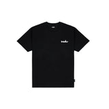 Dunny Wall 80s Tee