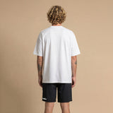 Rabbit Flare 1975 Tee