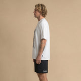 Rabbit Flare 1975 Tee