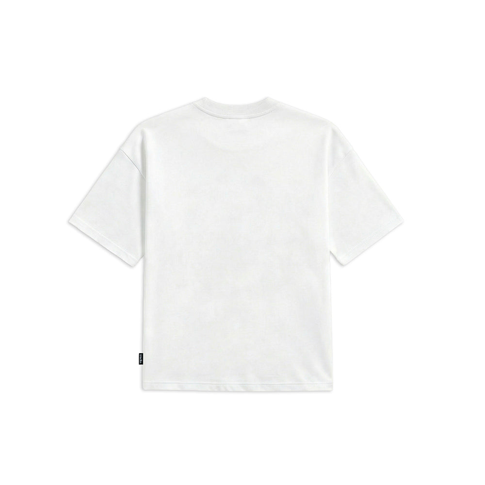 Rabbit Flare 1975 Tee