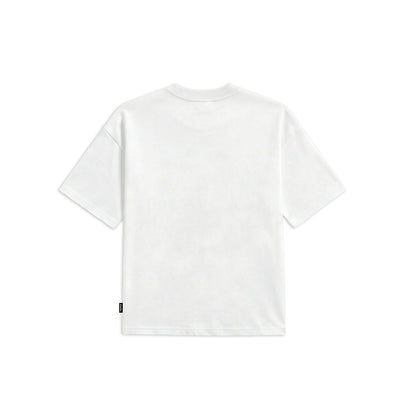 Rabbit Flare 1975 Tee