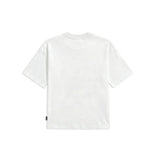 Rabbit Flare 1975 Tee