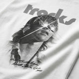Rabbit Flare 1975 Tee