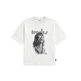 Rabbit Flare 1975 Tee