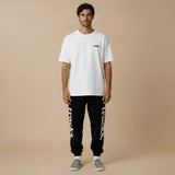 Tracks Tracksuit Pant