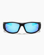 RTVS01DRG_MTBLKBLUP_1_1761262439