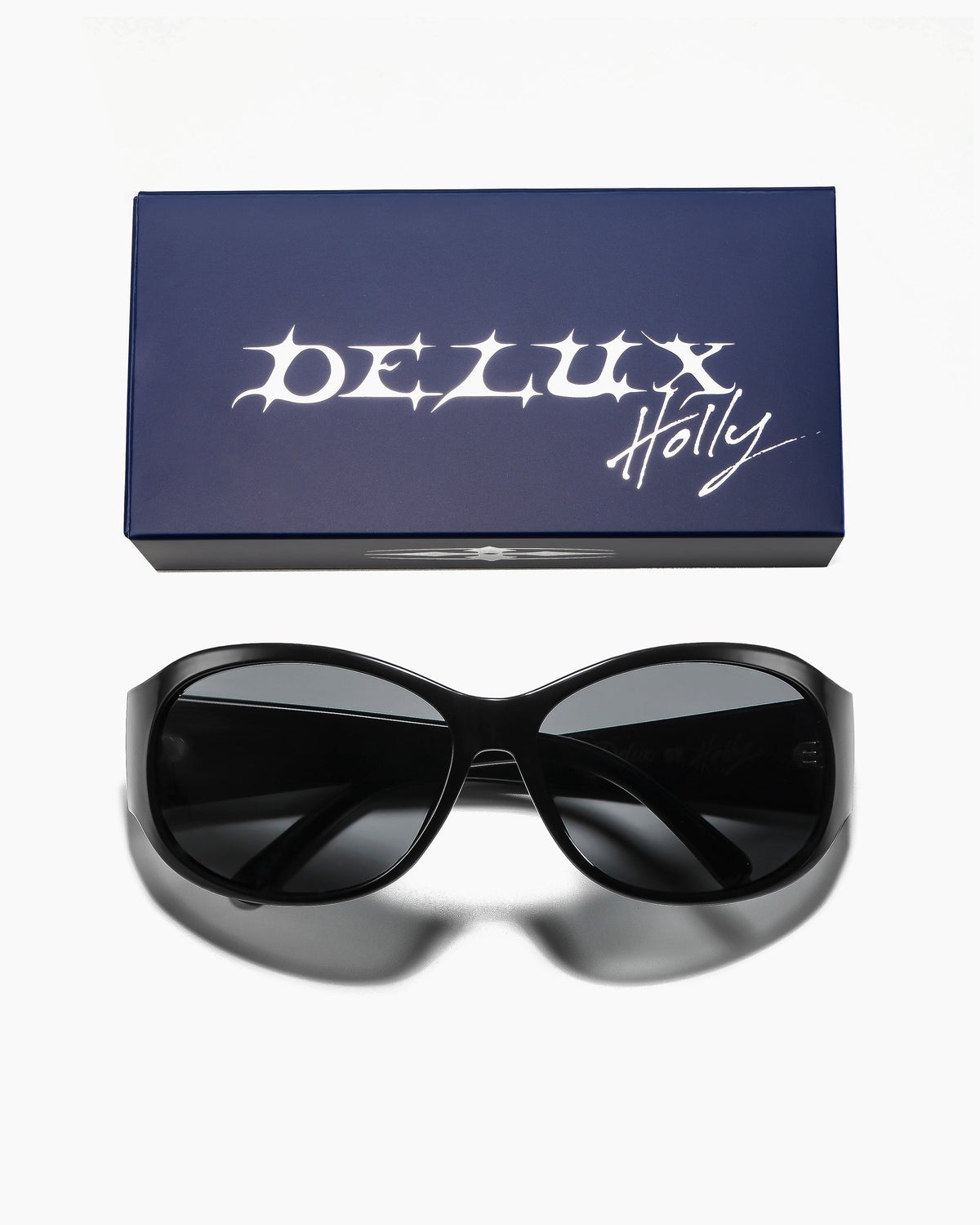 RTVS04DLX_BLKBLKP_5_1773100098