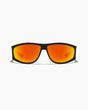 RTVS05VAC_MTBLKRORGP_1_1767845278
